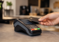 Georgia to introduce universal cash register system under draft amendments
