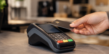 Georgia to introduce universal cash register system under draft amendments
