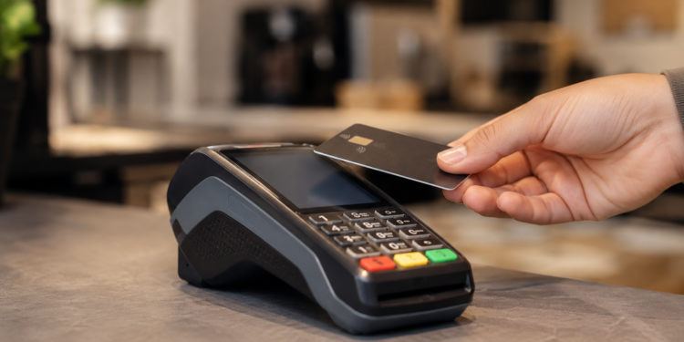 Georgia to introduce universal cash register system under draft amendments