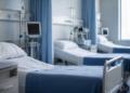 Georgia records 44,319 deaths in 2025, cancer deaths rise sharply