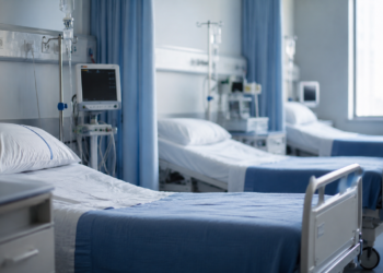 Georgia records 44,319 deaths in 2025, cancer deaths rise sharply