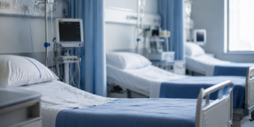 Georgia records 44,319 deaths in 2025, cancer deaths rise sharply