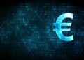 EU committee backs digital euro to reduce reliance on US payment giants