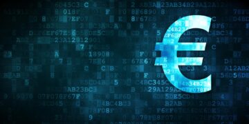 EU committee backs digital euro to reduce reliance on US payment giants
