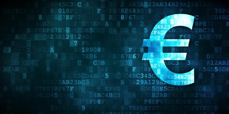 EU committee backs digital euro to reduce reliance on US payment giants