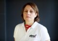 Droa leader Elene Khoshtaria to be transferred to Vivamedi Clinic