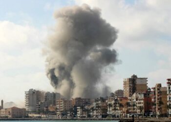 Iran halts operation against Israel, issues warning