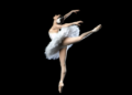 Tbilisi ballet festival to return in July under Ananiashvili’s direction