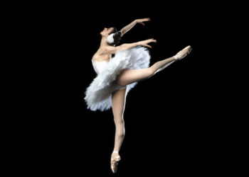 Tbilisi ballet festival to return in July under Ananiashvili’s direction