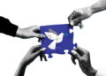 United in peace. Source: United Nations