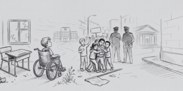 PHR: Children’s rights remain inadequately protected in Georgia