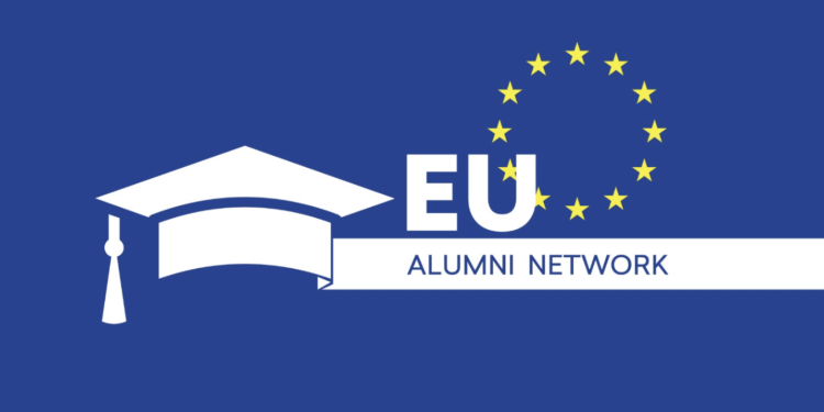 EU expands alumni network in Georgia