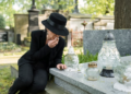 What Happens When A Charlotte Personal Injury Victim Dies Before The Case Is Resolved