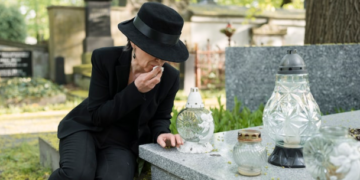 What Happens When A Charlotte Personal Injury Victim Dies Before The Case Is Resolved