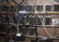 MIA seizes 76 more crypto mining devices in Mestia