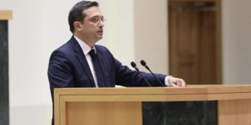 Ombudsman: Criminal penalties for repeat protest offenses violate Constitution
