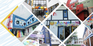 Tbilisi kindergarten registration to begin July 6