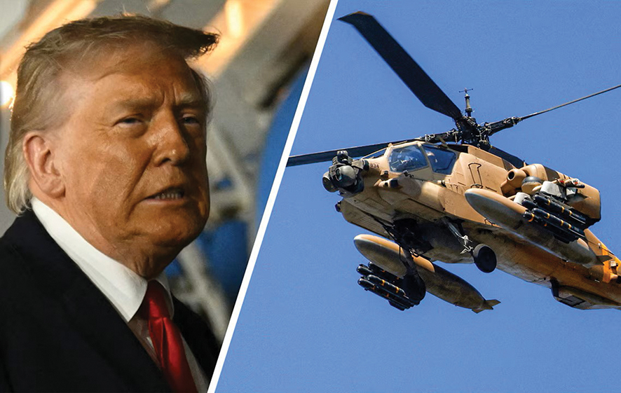 Escalation Fears Persist: Iran, Israel and US Exchange Strikes as Truce Efforts Remain Fragile