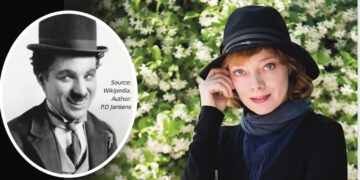 Rendezvous to bring Chaplin family-inspired performance to Tbilisi festival
