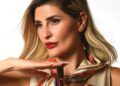 Tamar Lomadze’s Vision: Building a Global Beauty Brand from Georgia