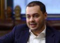 “Money fears uncertainty, not risk”: Seyar Kurshutov on why the fear of investing in Ukraine is out of date