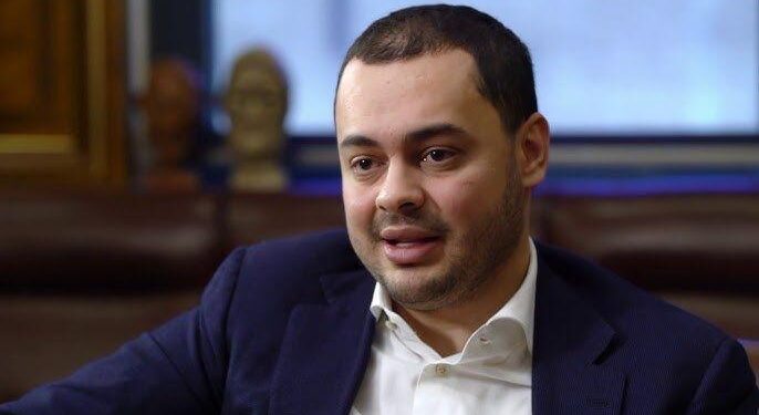 “Money fears uncertainty, not risk”: Seyar Kurshutov on why the fear of investing in Ukraine is out of date