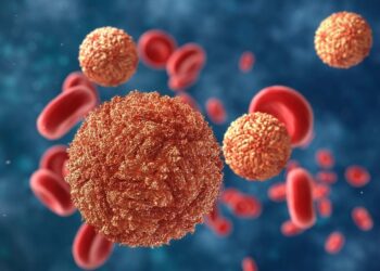 Dengue virus detected in Georgia