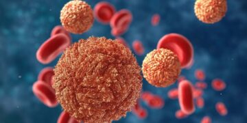 Dengue virus detected in Georgia