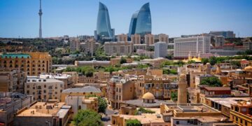 Azerbaijan extends COVID-19 quarantine regime until October