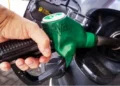 Fuel shortages spread across Russia as Ukrainian strikes target oil infrastructure