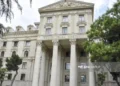 Azerbaijan urges Israel to reconsider recognition of Armenian Genocide