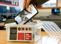 Georgia to ban phone use in schools during lessons from September 1, 2026