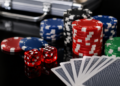 Parliament to consider new gambling permits targeting foreign players
