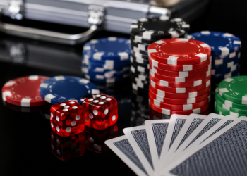 Parliament to consider new gambling permits targeting foreign players