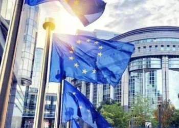 European Parliament calls for release of political prisoners in Georgia, raises concerns over Garibashvili case