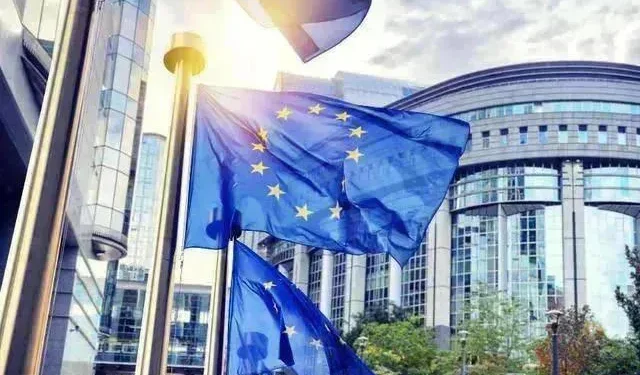 European Parliament calls for release of political prisoners in Georgia, raises concerns over Garibashvili case