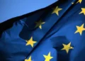 PACE to debate critical report on Georgia over democratic backsliding concerns