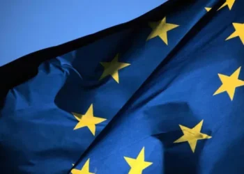 PACE to debate critical report on Georgia over democratic backsliding concerns