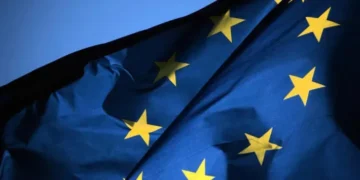 PACE to debate critical report on Georgia over democratic backsliding concerns