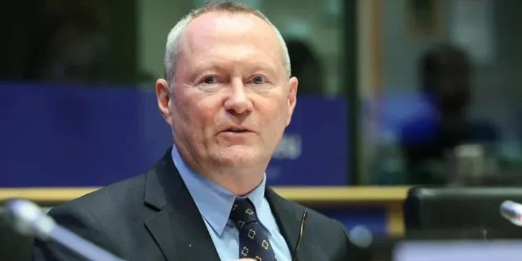 Council of Europe Commissioner urges Georgia to revise laws affecting freedom of association and expression