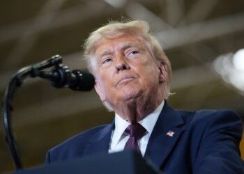 Senate passes resolution calling for end to Iran war