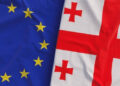 EU-Georgia visa dialogue ends with Brussels calling talks ‘rather unfruitful,’ Tbilisi maintains ‘positive’ outlook