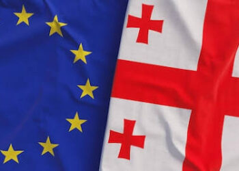 EU-Georgia visa dialogue ends with Brussels calling talks ‘rather unfruitful,’ Tbilisi maintains ‘positive’ outlook