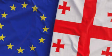 EU-Georgia visa dialogue ends with Brussels calling talks ‘rather unfruitful,’ Tbilisi maintains ‘positive’ outlook