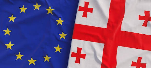 EU-Georgia visa dialogue ends with Brussels calling talks ‘rather unfruitful,’ Tbilisi maintains ‘positive’ outlook