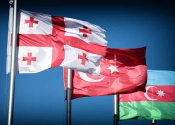 Georgia, Turkey and Azerbaijan to hold 10th trilateral foreign ministers’ meeting in Istanbul