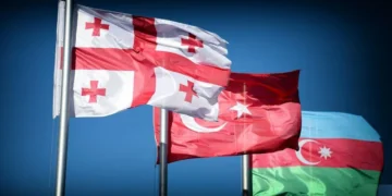 Georgia, Turkey and Azerbaijan to hold 10th trilateral foreign ministers’ meeting in Istanbul