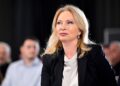 Turnava elected chair of regional banking supervisors group