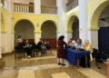 Armenia Alliance calls arrest reports ‘informational terror’