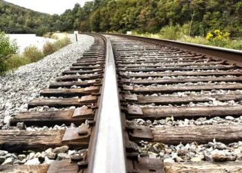Baku-Tbilisi-Kars railway to officially open on June 2